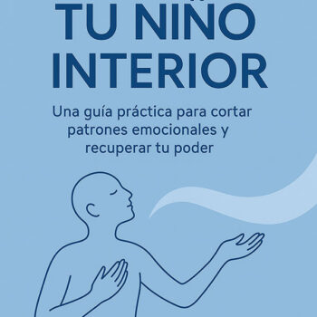 Curso del Niño Interior