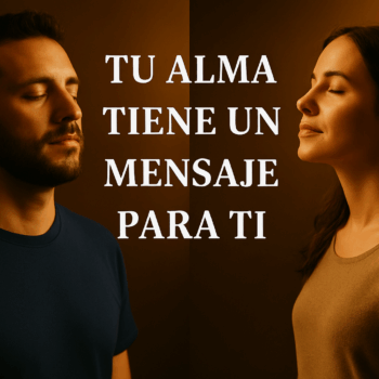 Lecturas del Alma y Numerología